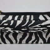 BORSA ANIMALIER