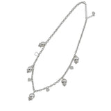 Collana Campanelline