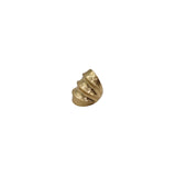 Anello lombo