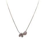 Collana icona