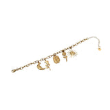 Bracciale tintarella