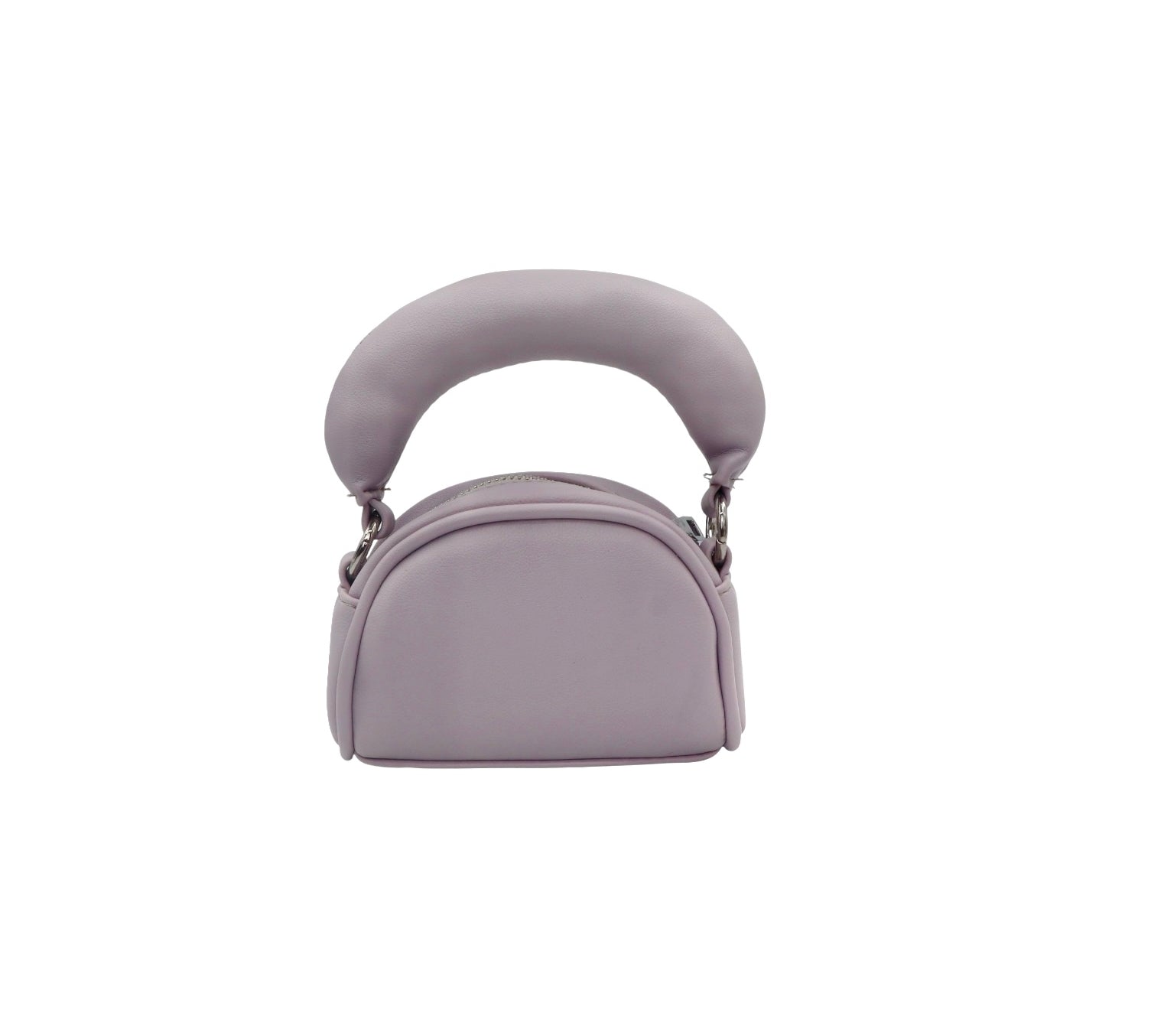 Borsa baby giabi