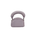 Borsa baby giabi