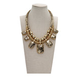 Collana ribel