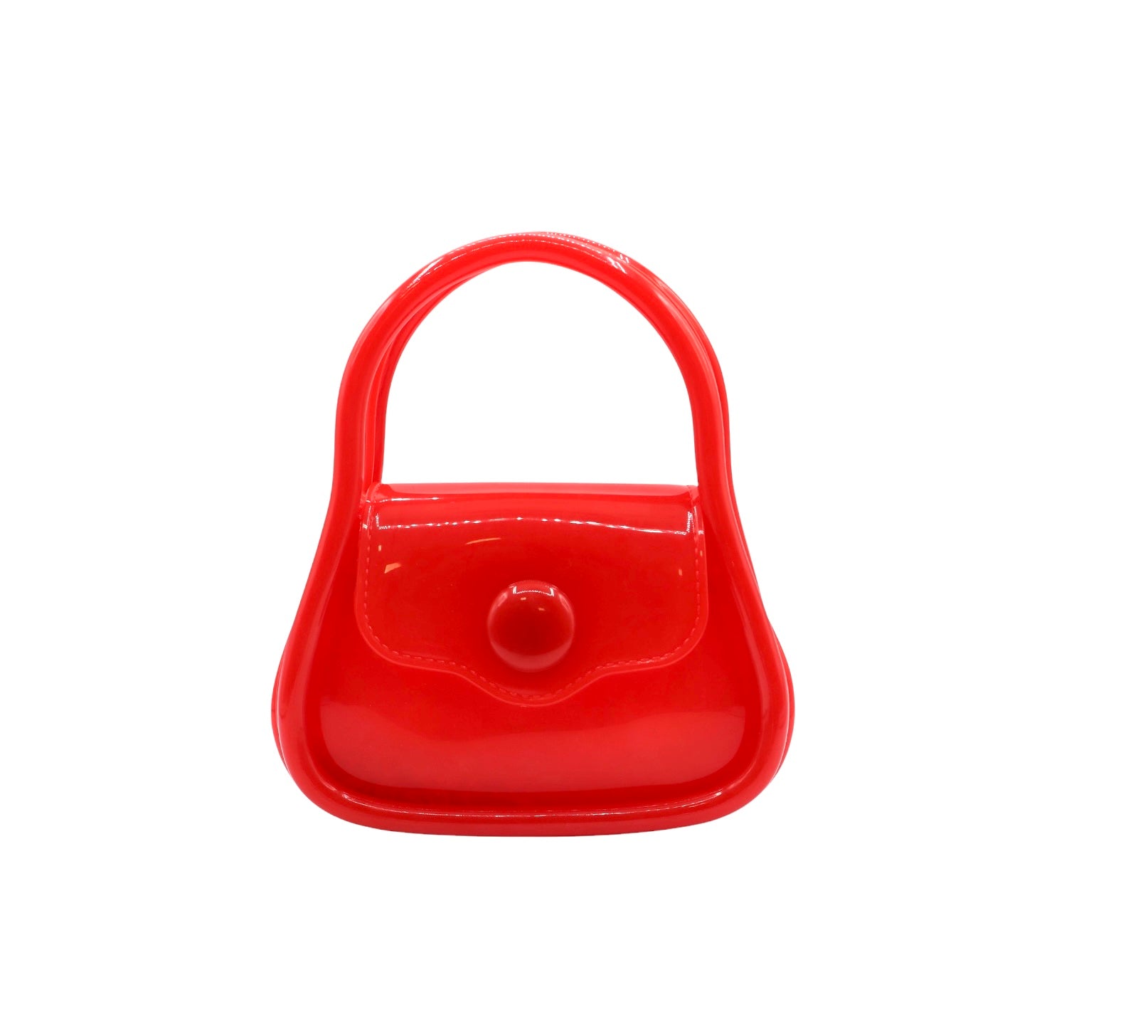 Borsa saylor