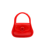 Borsa saylor