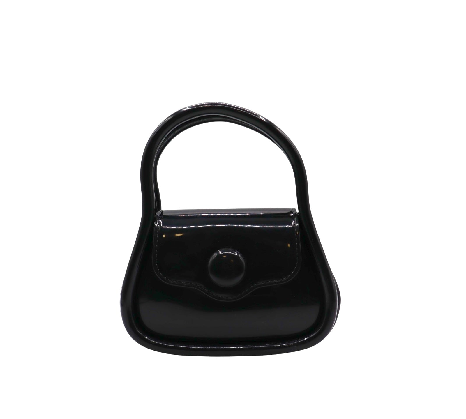 Borsa saylor
