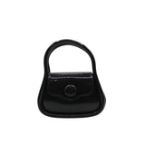 Borsa saylor