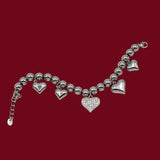 Christmas week portagioielli