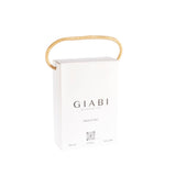 SWEET GIABI