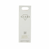 Profumatore ambiente Sweet Giabi