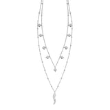 Collana la mia fortuna