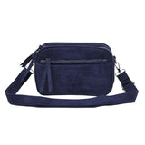 Borsa city