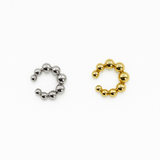 Ear cuff bolle