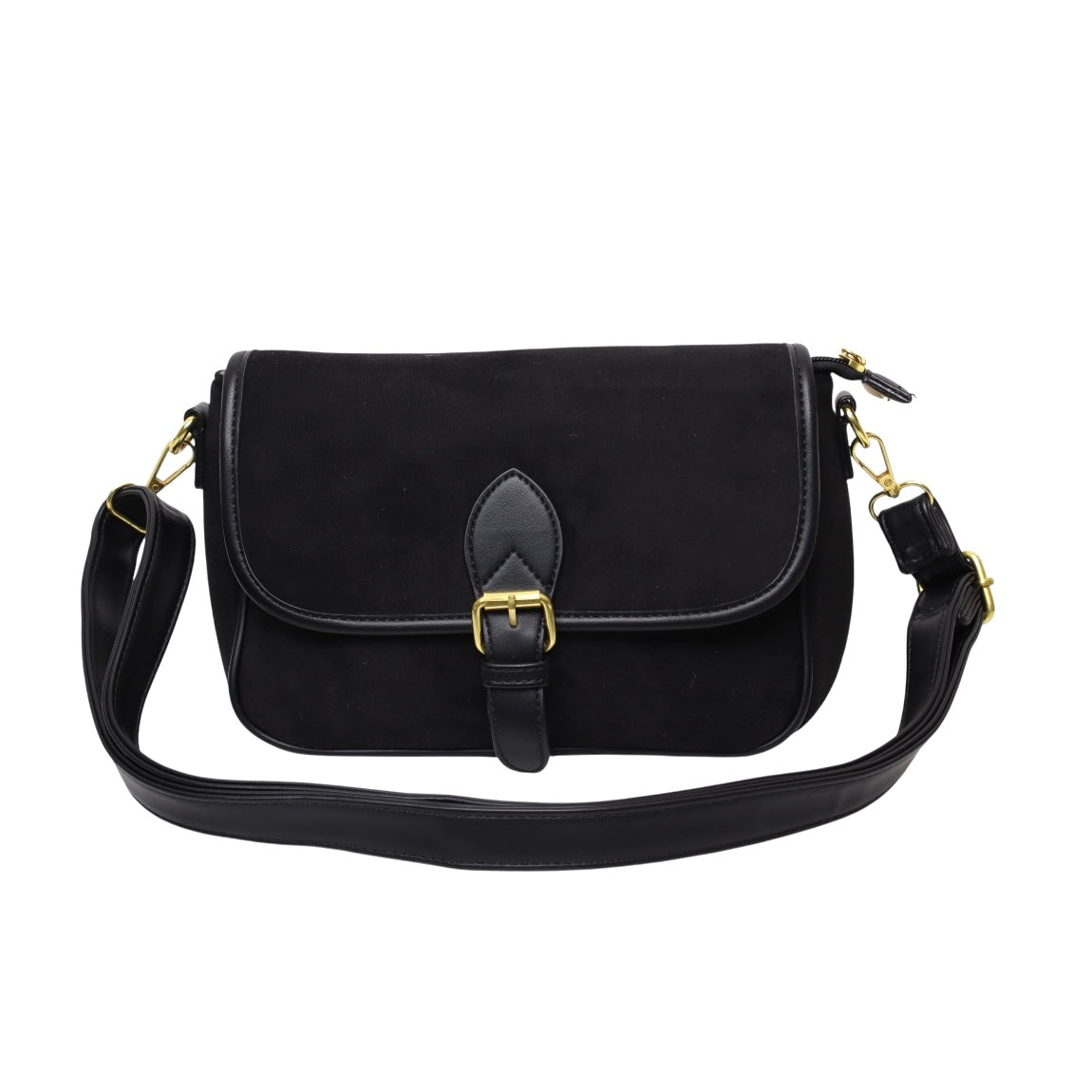 Borsa molly