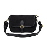 Borsa molly