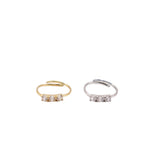 Anello trilogy small