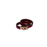 Bracciale dua