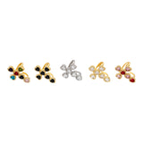 Anello sacred love