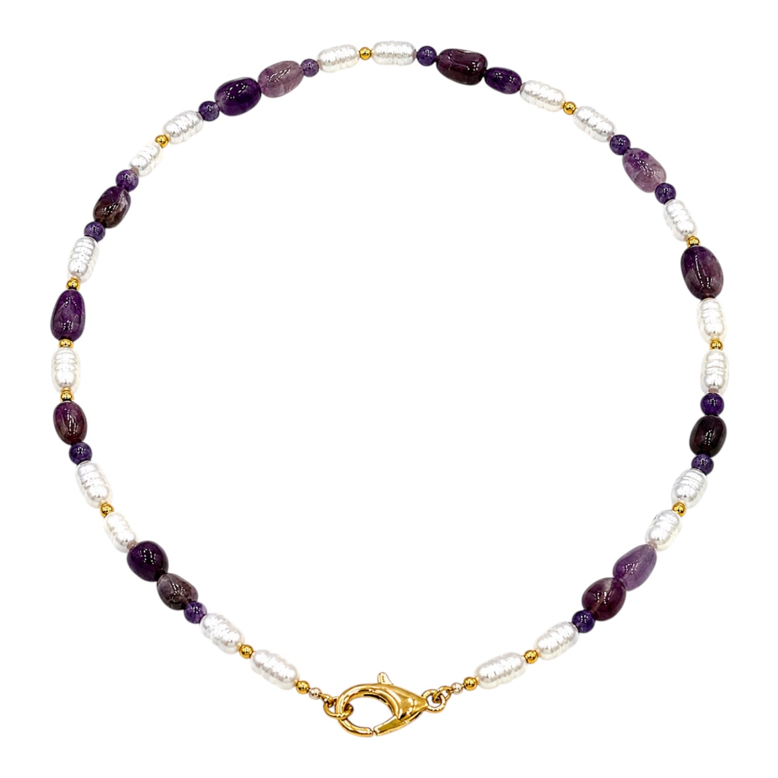 Collana Selene