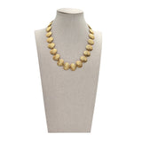 Collana multiconchiglie