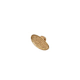 Anello scudo