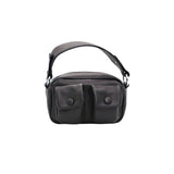 Borsa pocket
