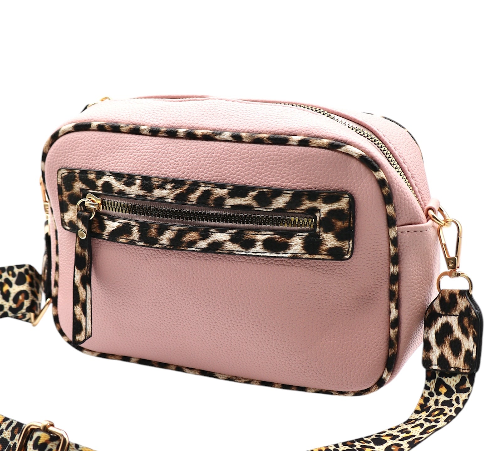 ANIMAL BAG