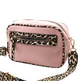 ANIMAL BAG