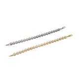 Bracciale prezioso
