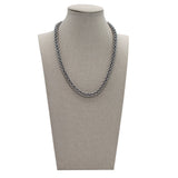 Collana malia bomby