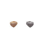 Anello lovely