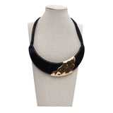 Collana ninbus