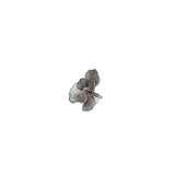 Anello fiore big