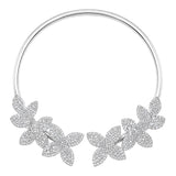 Collana flessibile