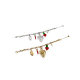 Bracciale corazon