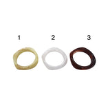 Bracciale solare small