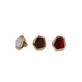 Anello eredit