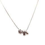 Collana icona
