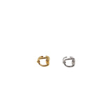 Anello tissia