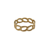 Bracciale groumette