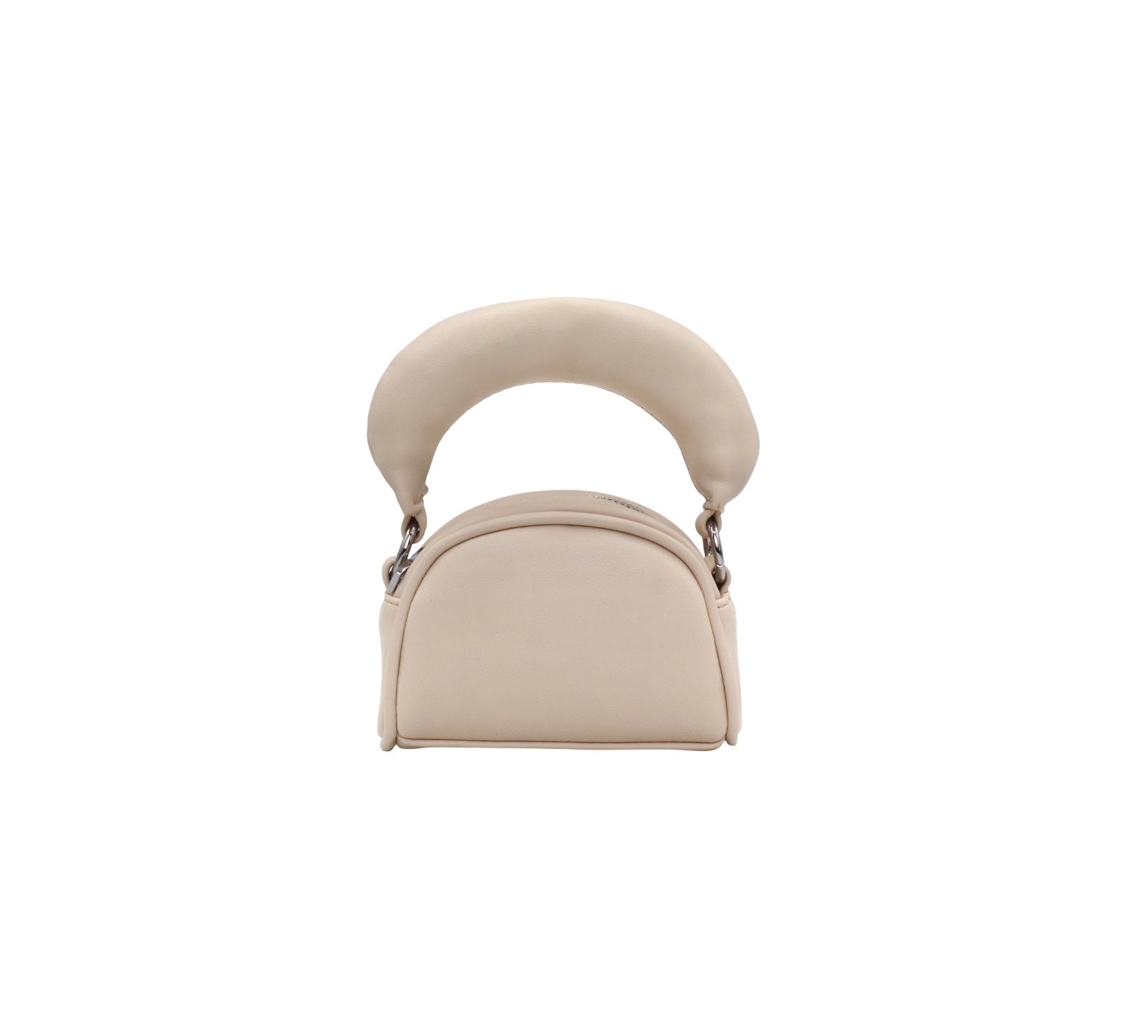 Borsa baby giabi