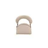 Borsa baby giabi