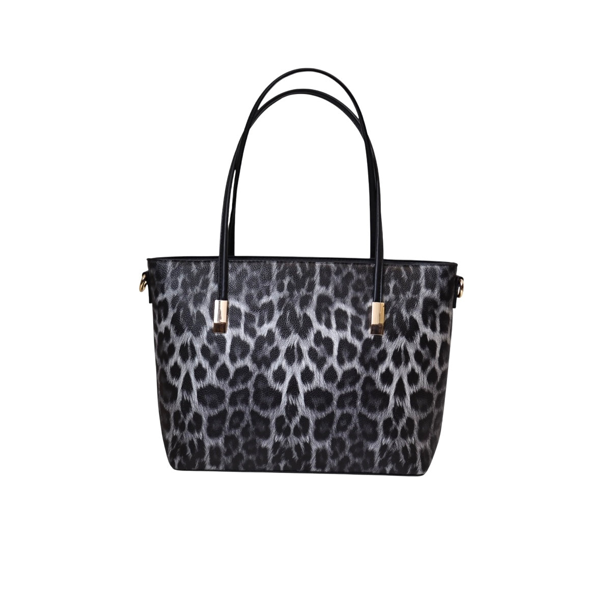 Borsa Lea