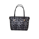 Borsa Lea