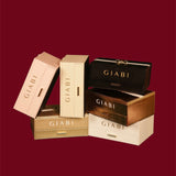 Christmas week portagioielli