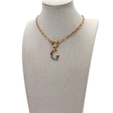 Collana Color