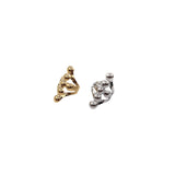 Anello diana