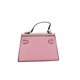 Borsa kelly luccicosa