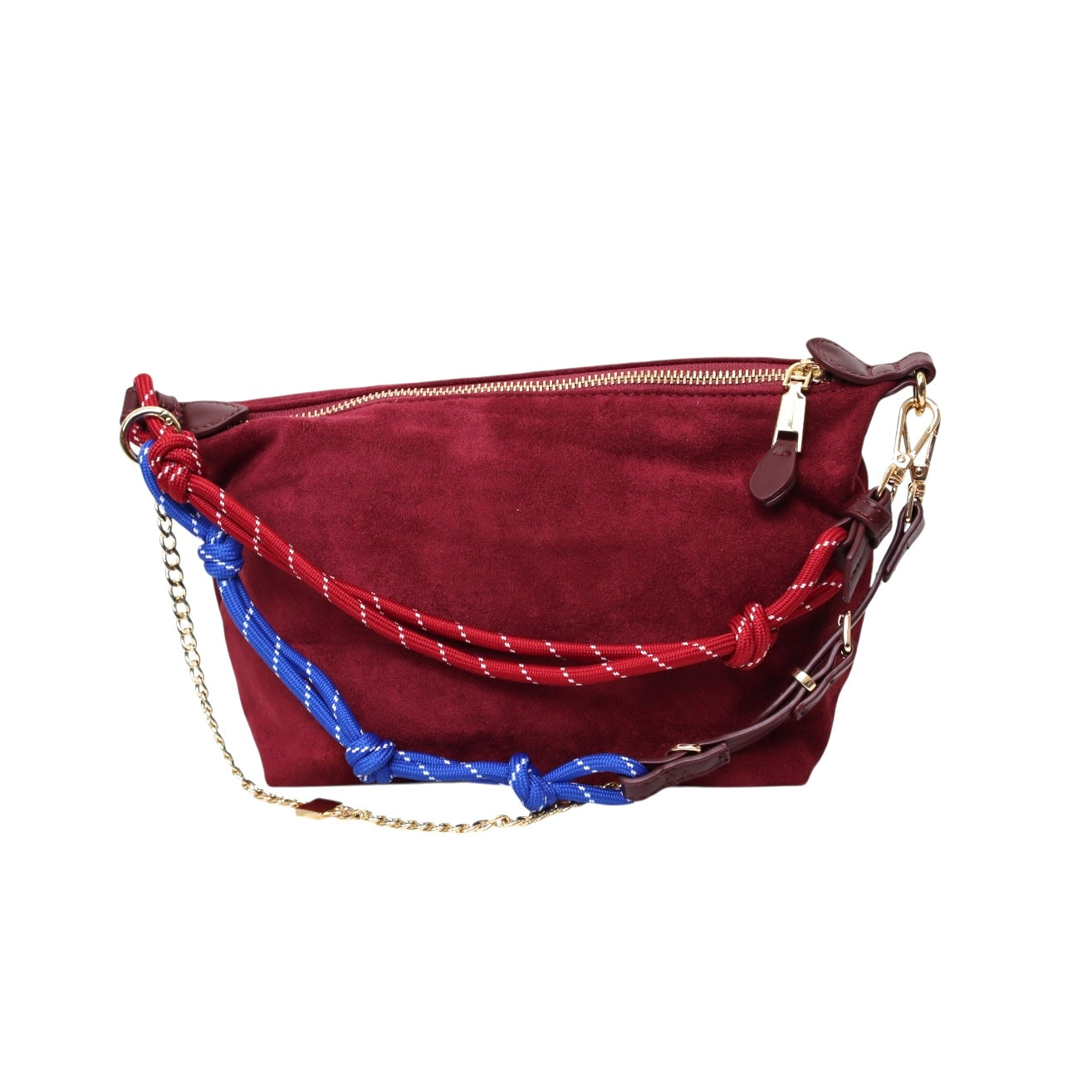Borsa string